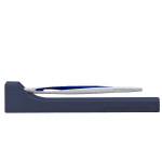 قلم ماندگار pininfarina aero maserati آبی