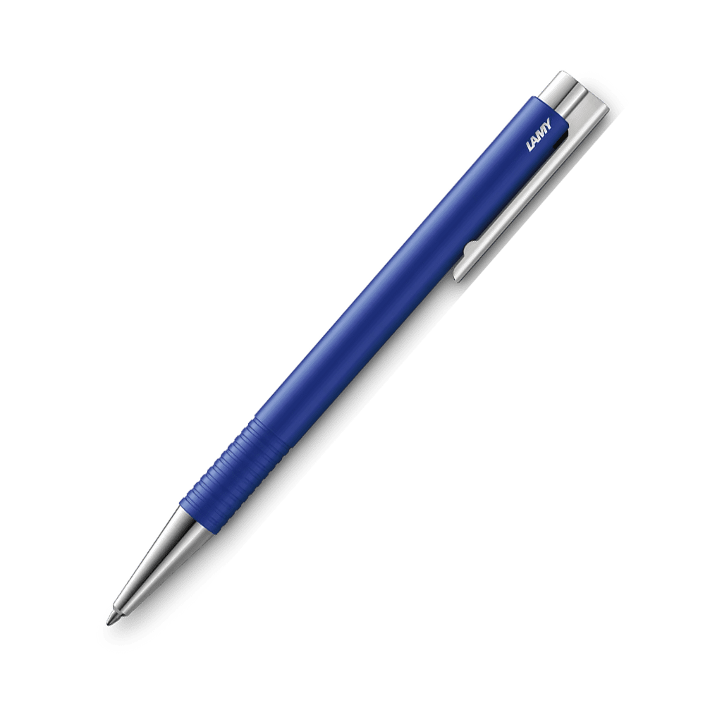 Lamy-logo-M+-sky-blue