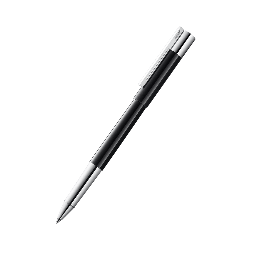 Lamy-scala-black-Bp