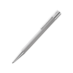 Lamy-scala-steel-brush-Rb