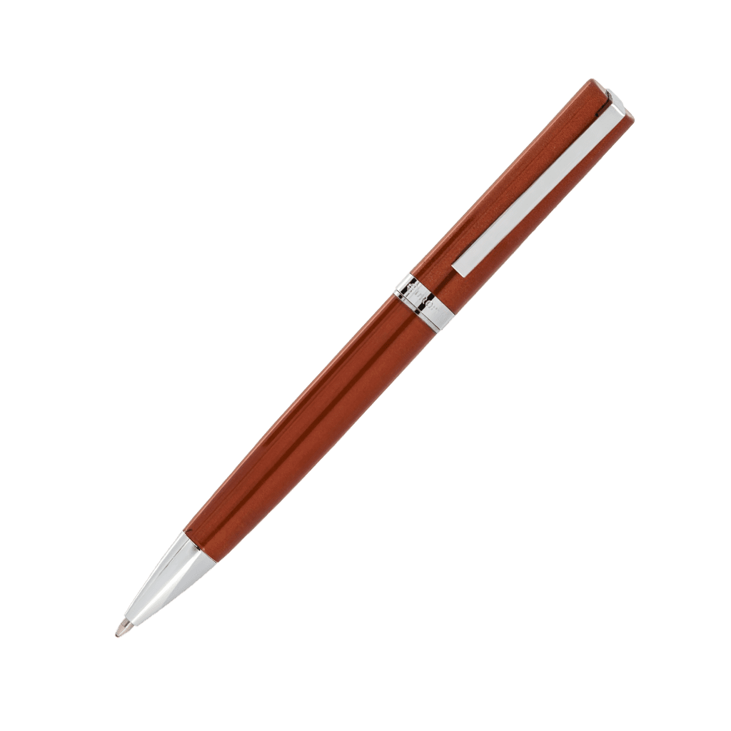 خودکار Europen Navy نارنجی