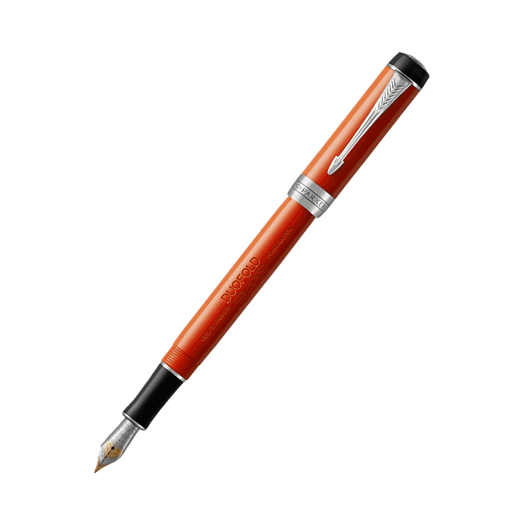 Parker-Duofold-Big-Red-CT