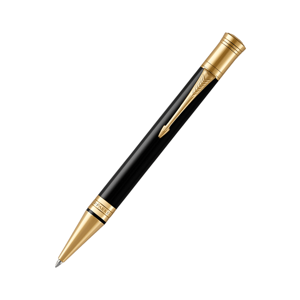 Parker-Duofold-Black-GT