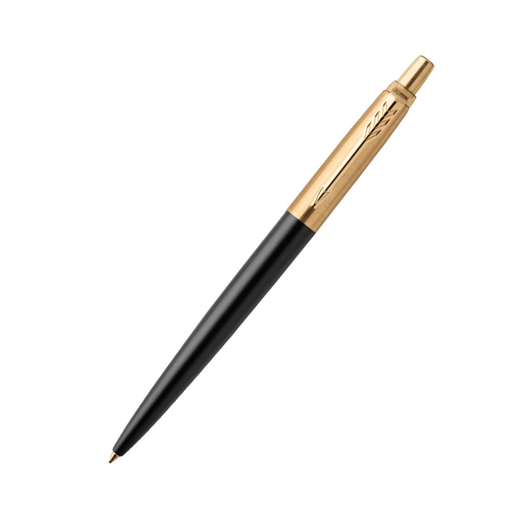 Parker-Jotter-Premium-Bond-Street-Black-GT