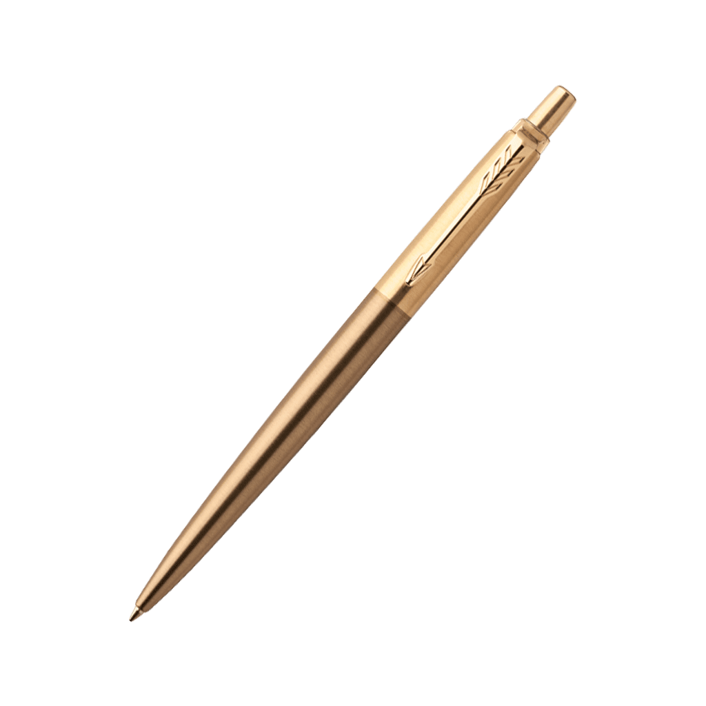 Parker-Jotter-Premium-West-End-Brushed