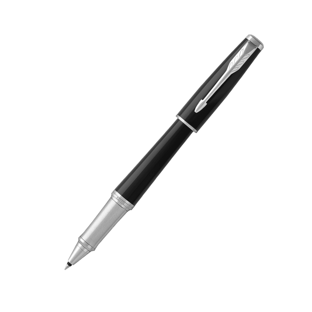 Parker-Urban-London-Cab-Black-CT