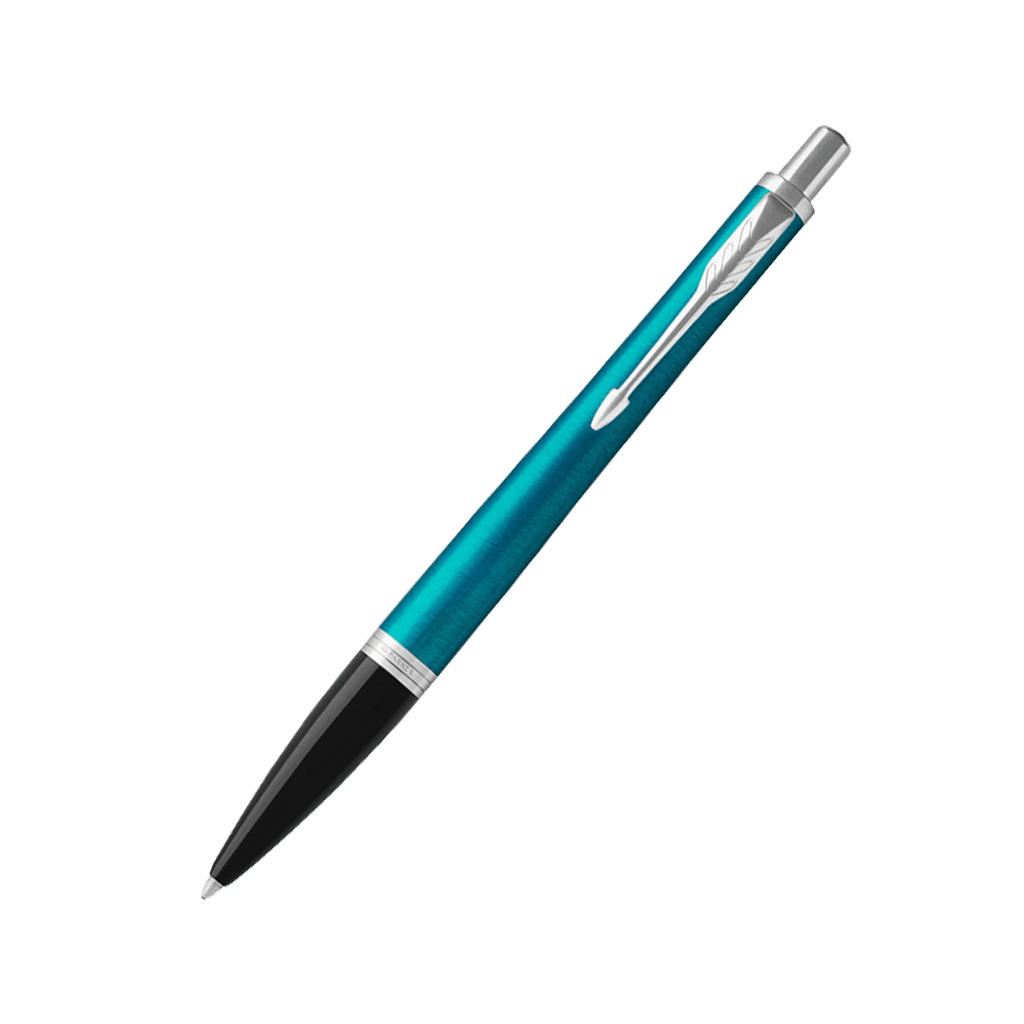 Parker-Urban-Vibrant-Blue