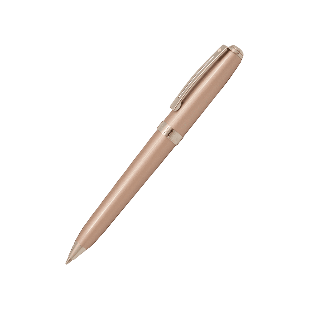 خودکار Sheaffer Prelude