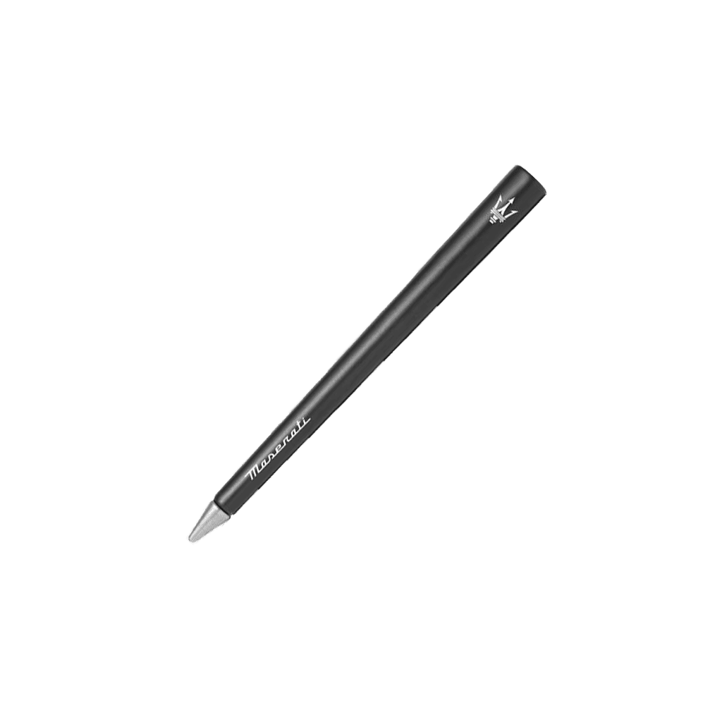 قلم ماندگار Pininfarina Forever Primina Maserati