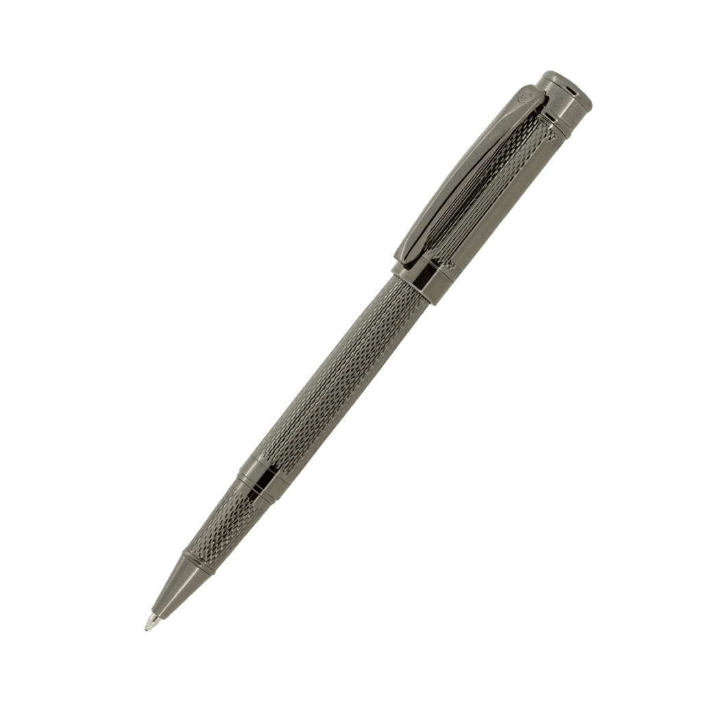 روان نویس Europen Stark دودی