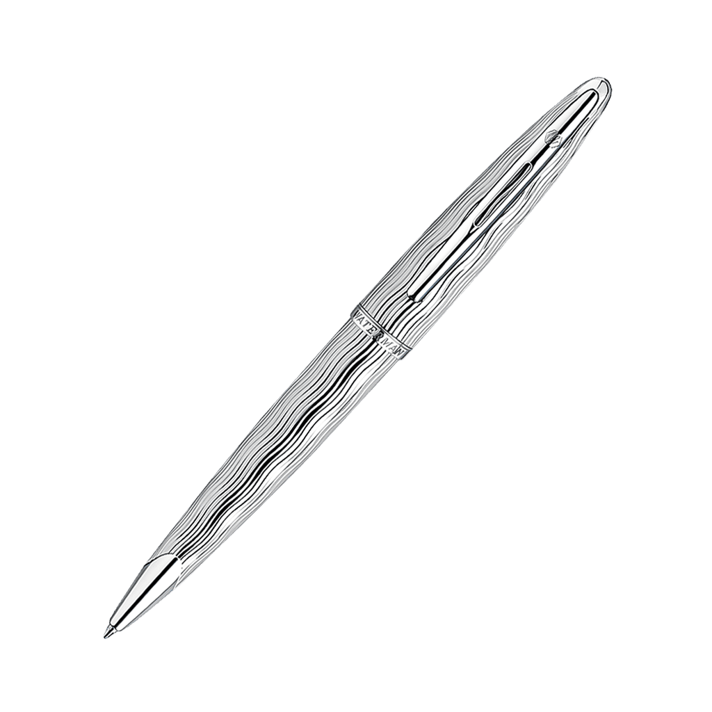 WATERMAN Carene Deluxe Essential