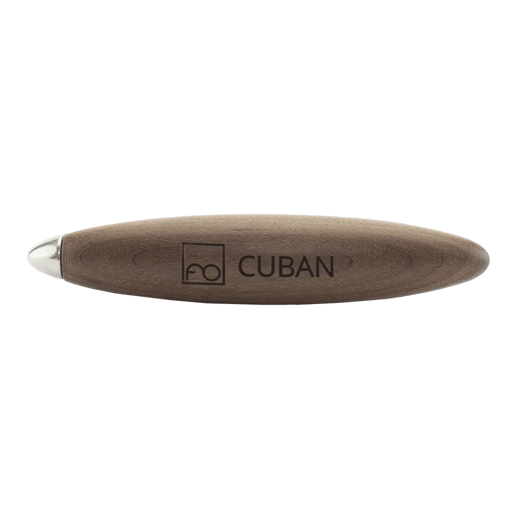 قلم ماندگار فوراور پینینفارینا مدل cuban tobacco