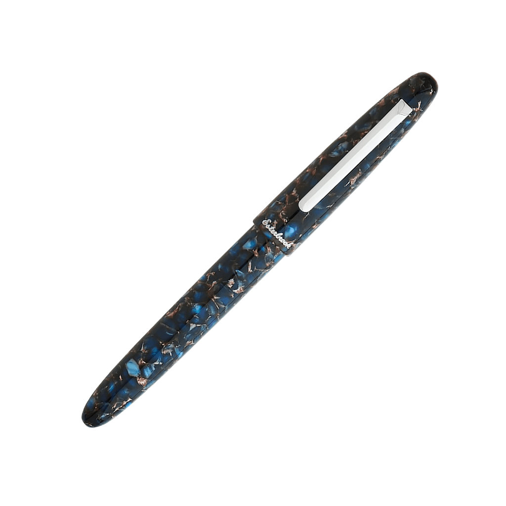 ESTERBROOK Estie Over Size