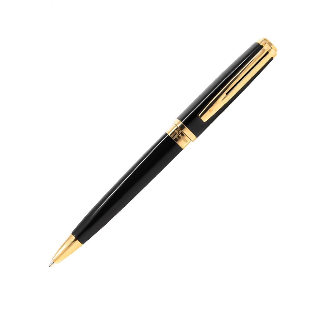 WATERMAN Exception Slim