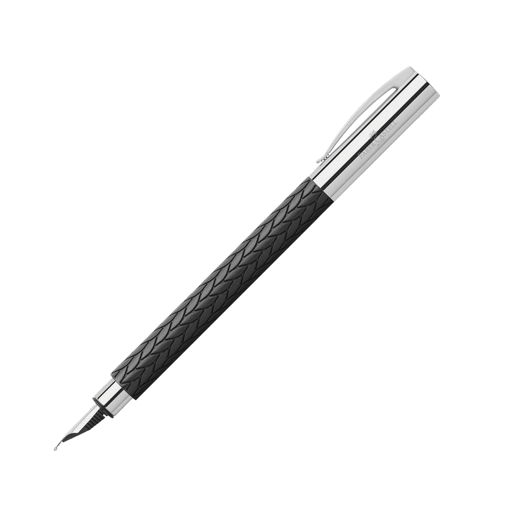 FABER CASTELL Ambition