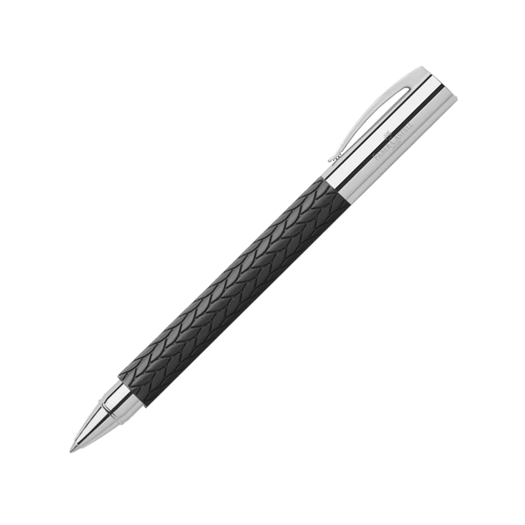 FABER CASTELL Ambition