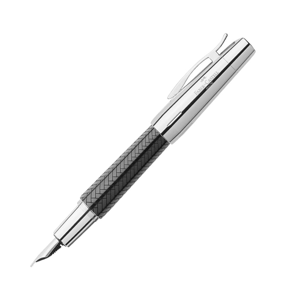 FABER CASTELL E-motion