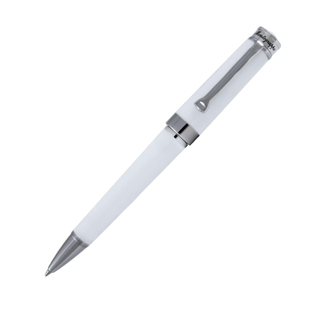 MONTEGRAPPA Parola