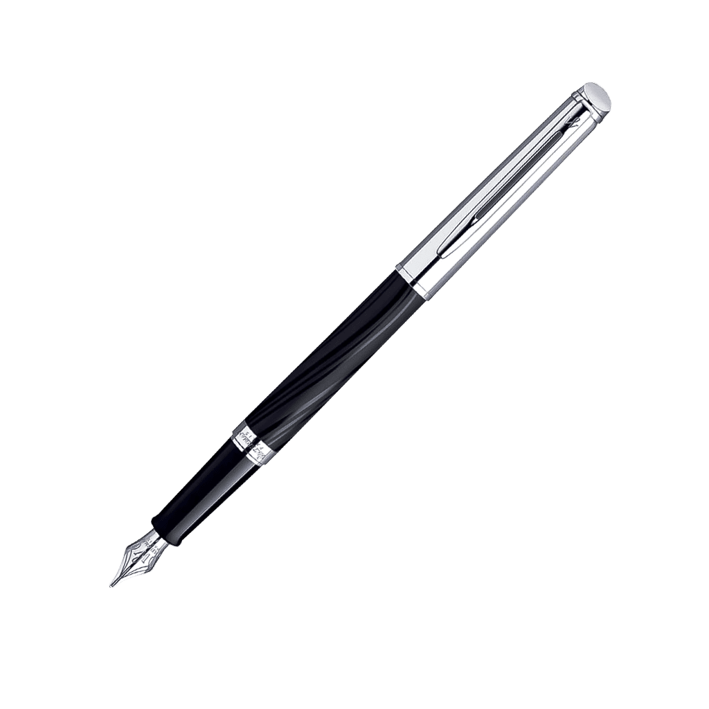 WATERMAN Hemisphere Silk