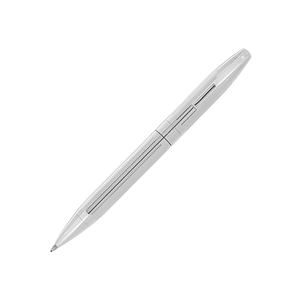 خودکار شیفر لگاسی sheafer legacy