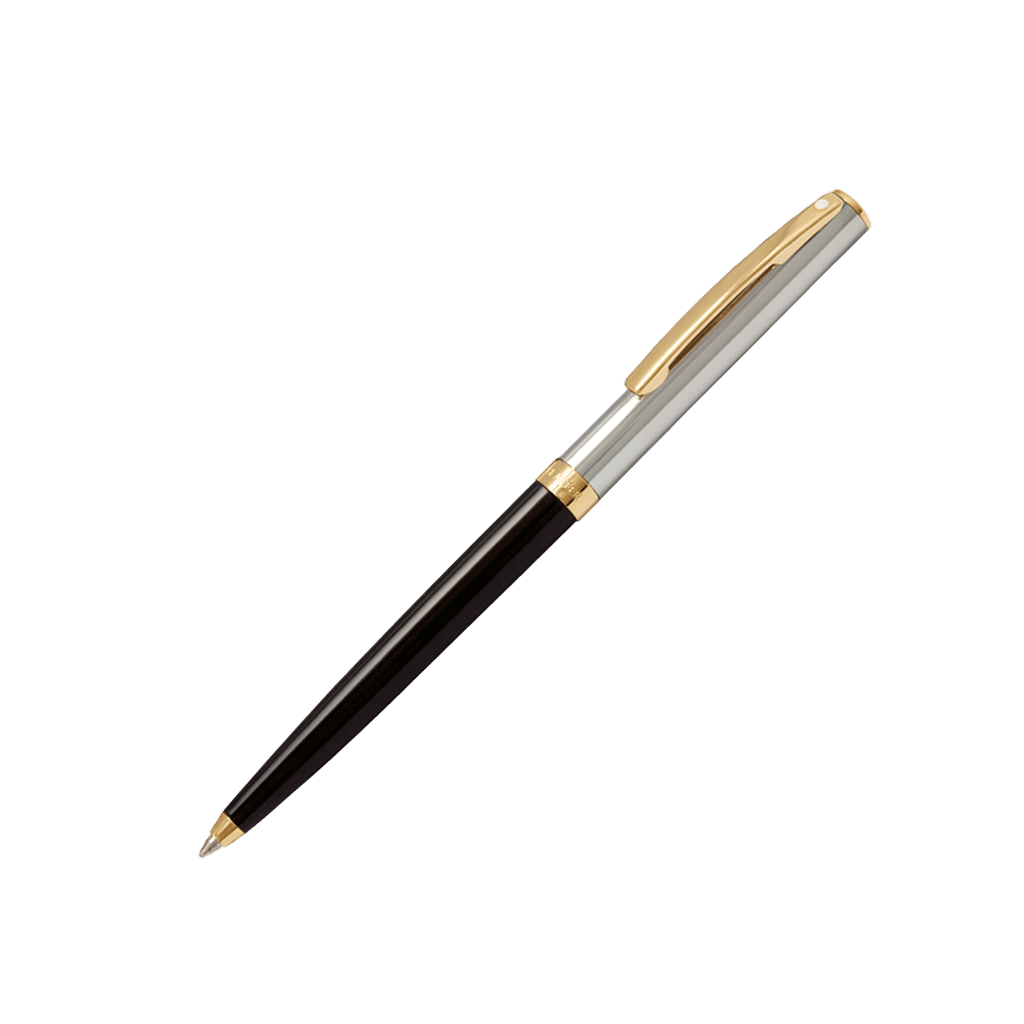 خودکار شیفر مدل sagaris کروم مشکی