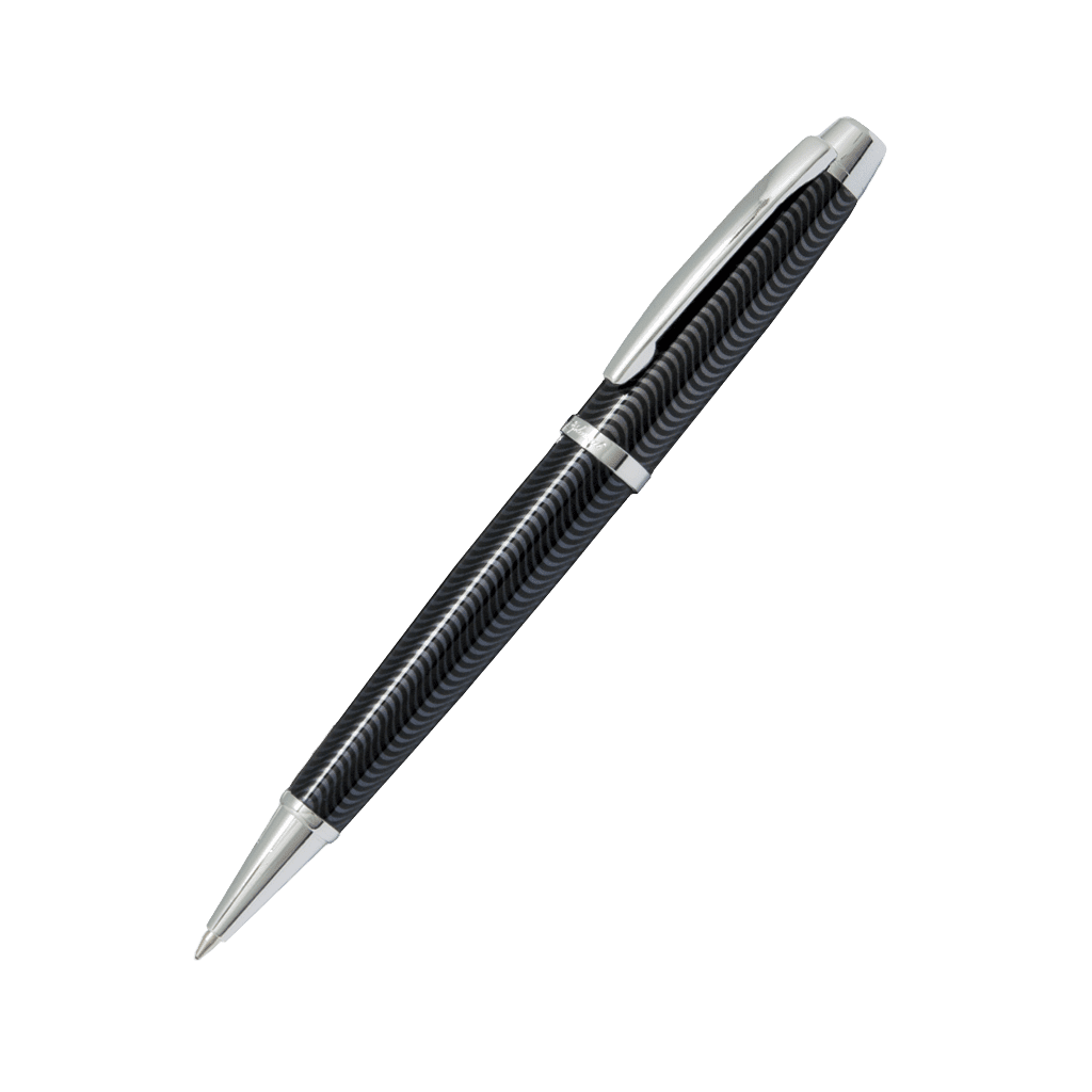 خودکار iplomat allianz دودی