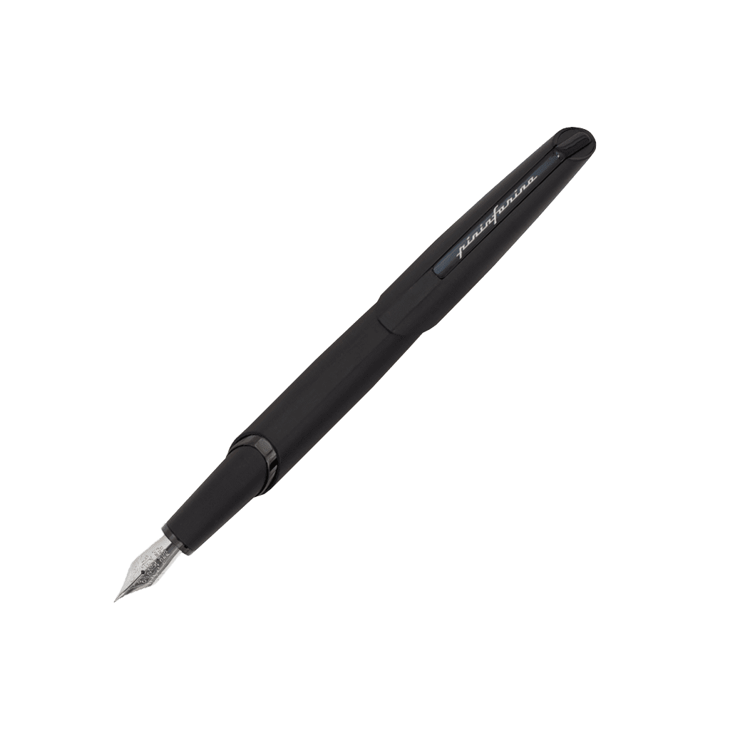 خودنویس پینینفارینا مدل pf two مشکی