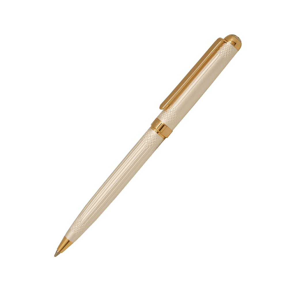 خودکار iplomat lord صدفی