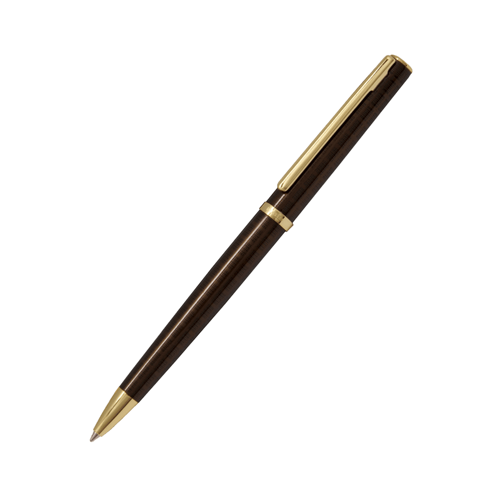 خودکار ایپلمات مدل muller قهوه ای پیچازی