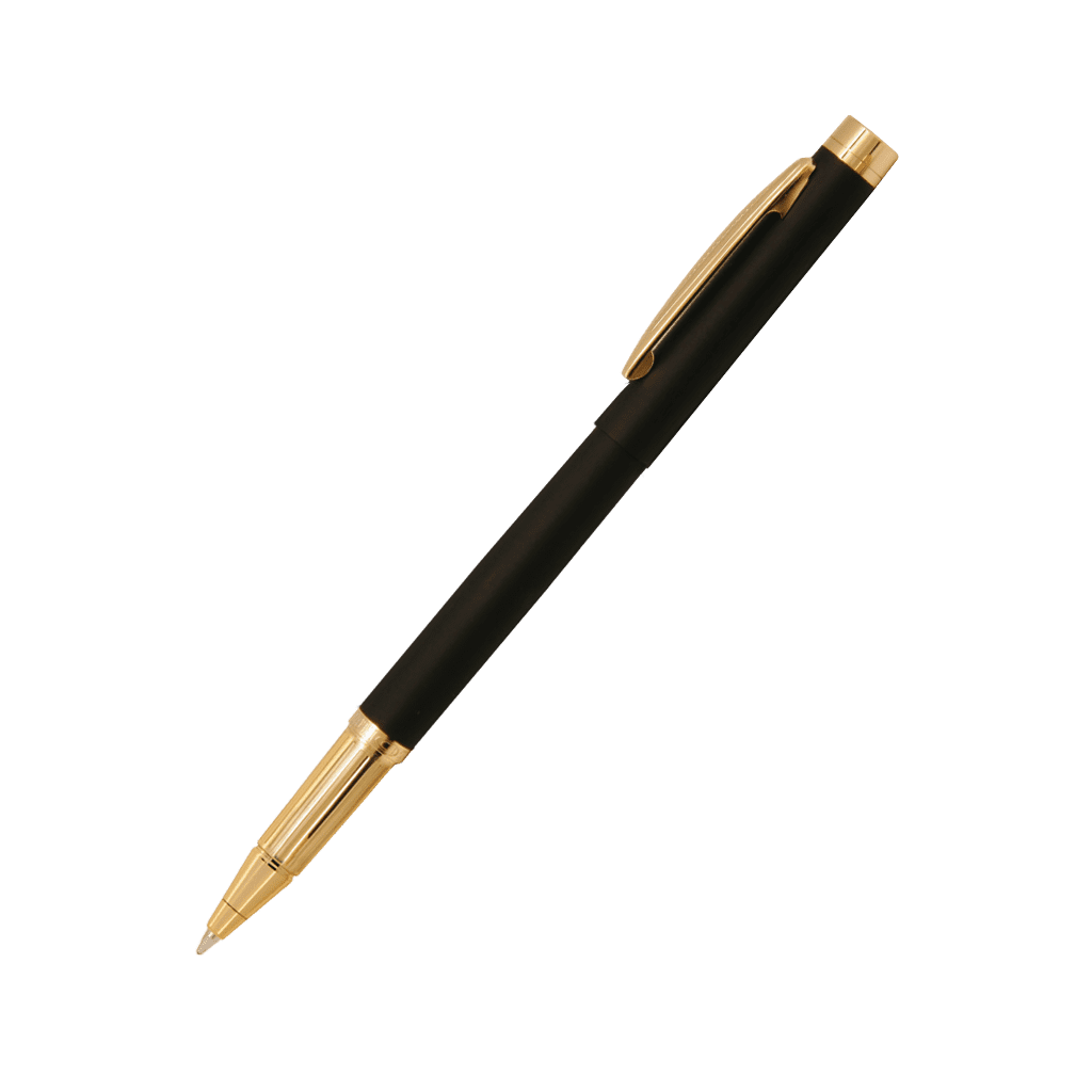 روان نویس ایپلمات الیزه مشکی