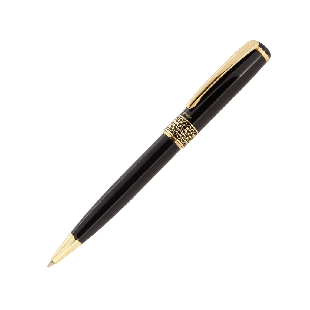 خودکار Europen Bee مشکی