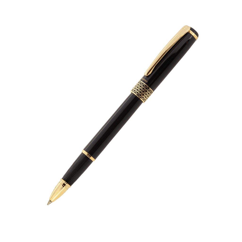 روان نویس Europen Bee مشکی