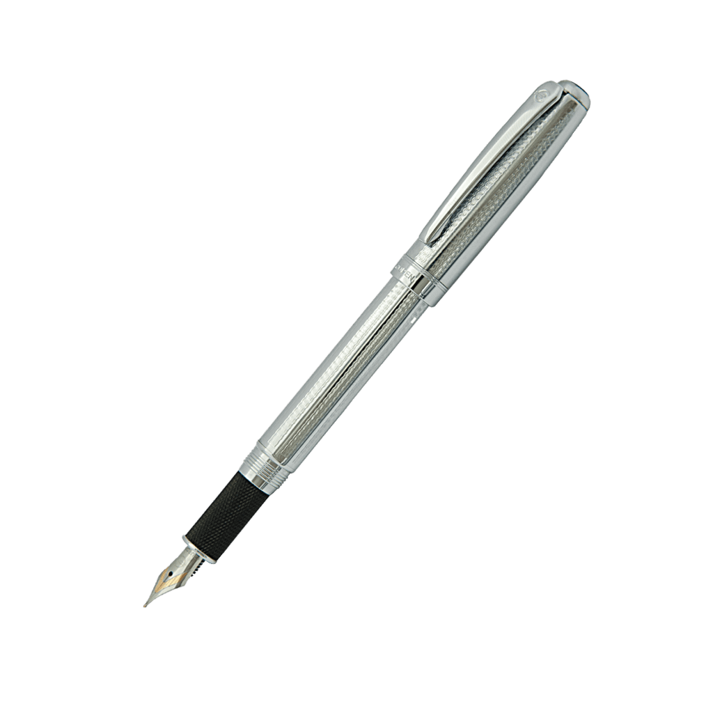 خودنویس یوروپن کلاب