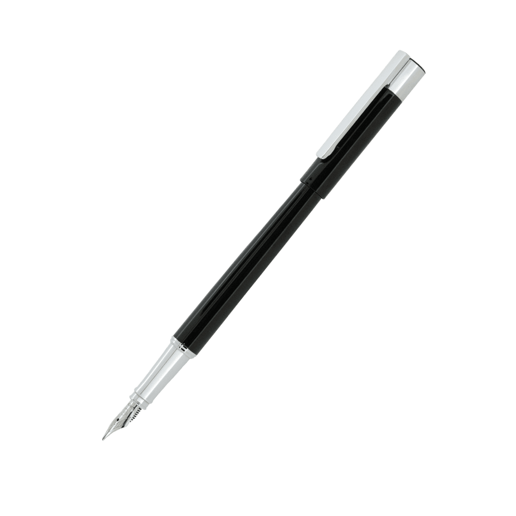 خودنویس Europen Enter مشکی