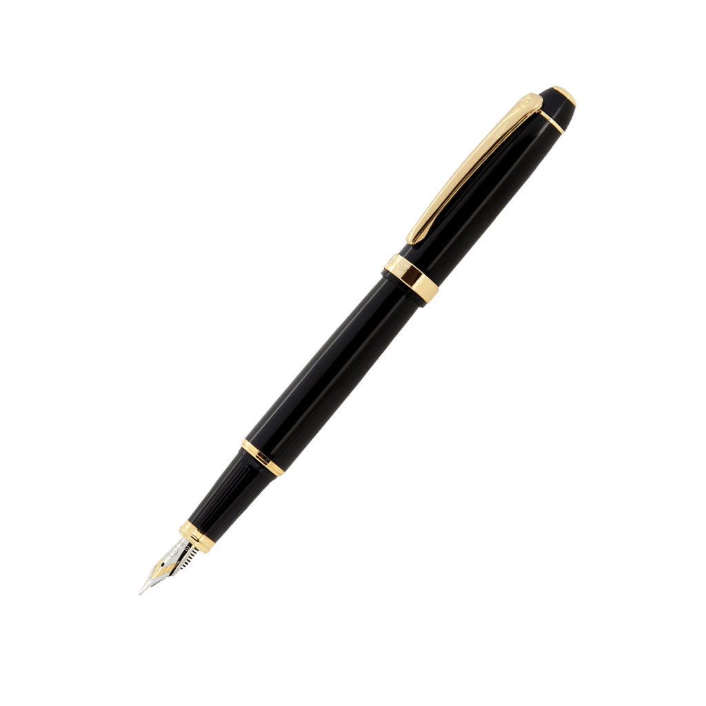 خودنویس Europen Far مشکی