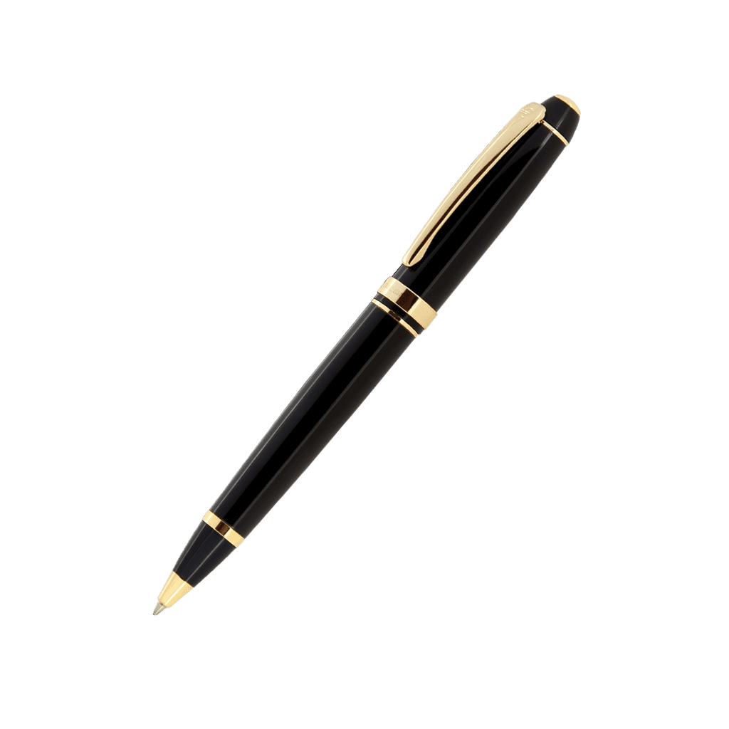 خودکار Europen Far مشکی