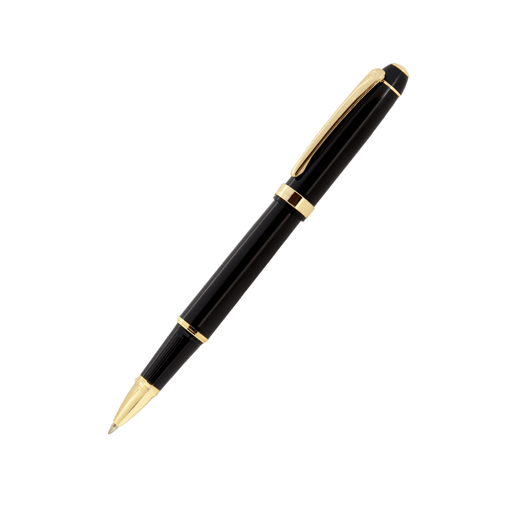 روان نویس Europen Far مشکی