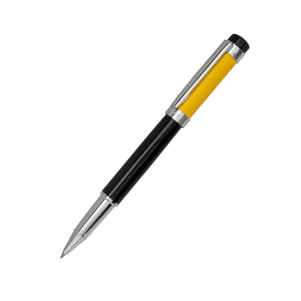 روان نویس یوروپن لست