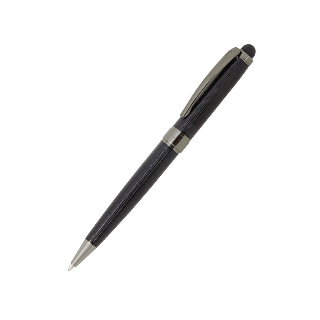 خودکار Europen Totak مشکی