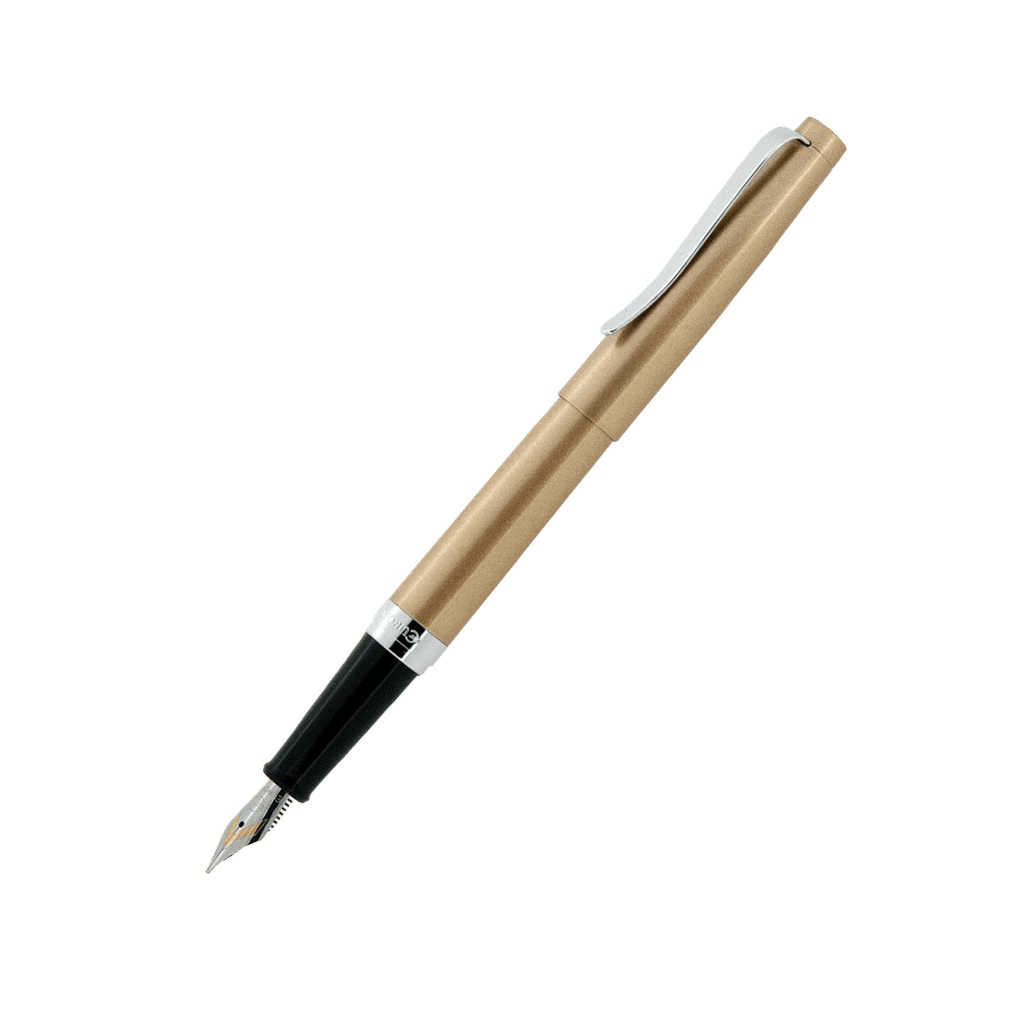 خودنویس Europen Vita طلایی