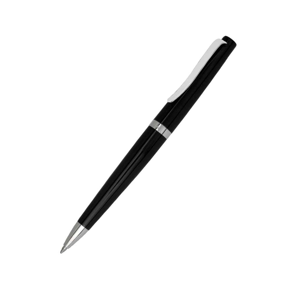 خودکار Europen Vita مشکی