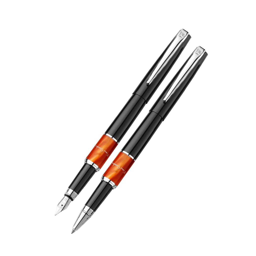 روان نویس و خودنویس پیرکاردین لیبرا