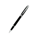 روان نویس pierre cardin jupiter مشکی لاکی