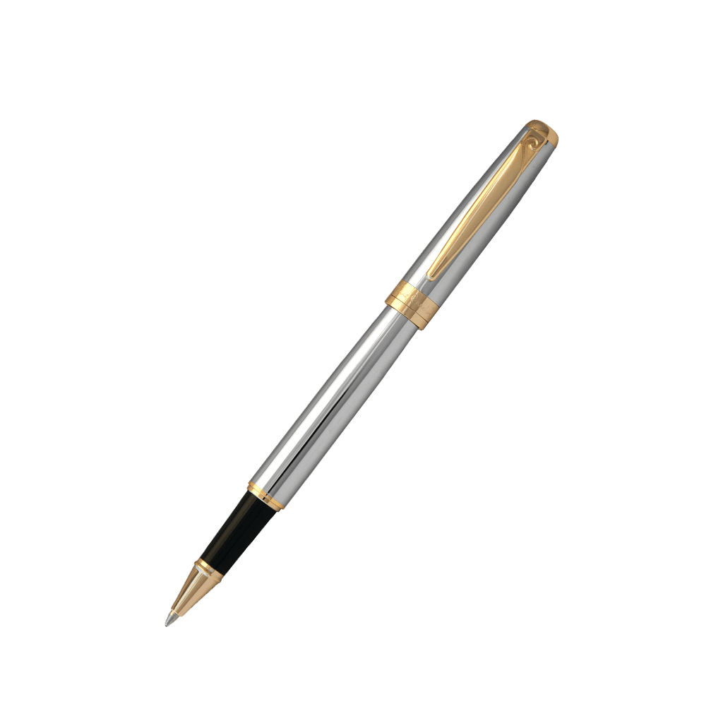 روان نویس پیر کاردین leo II کروم