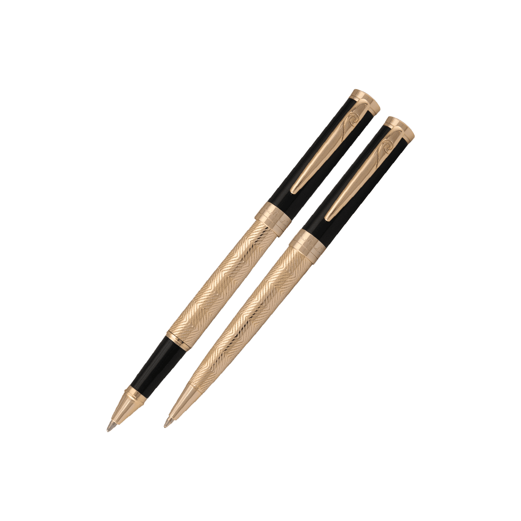 خودکار و روان نویس pierre cardin marshal