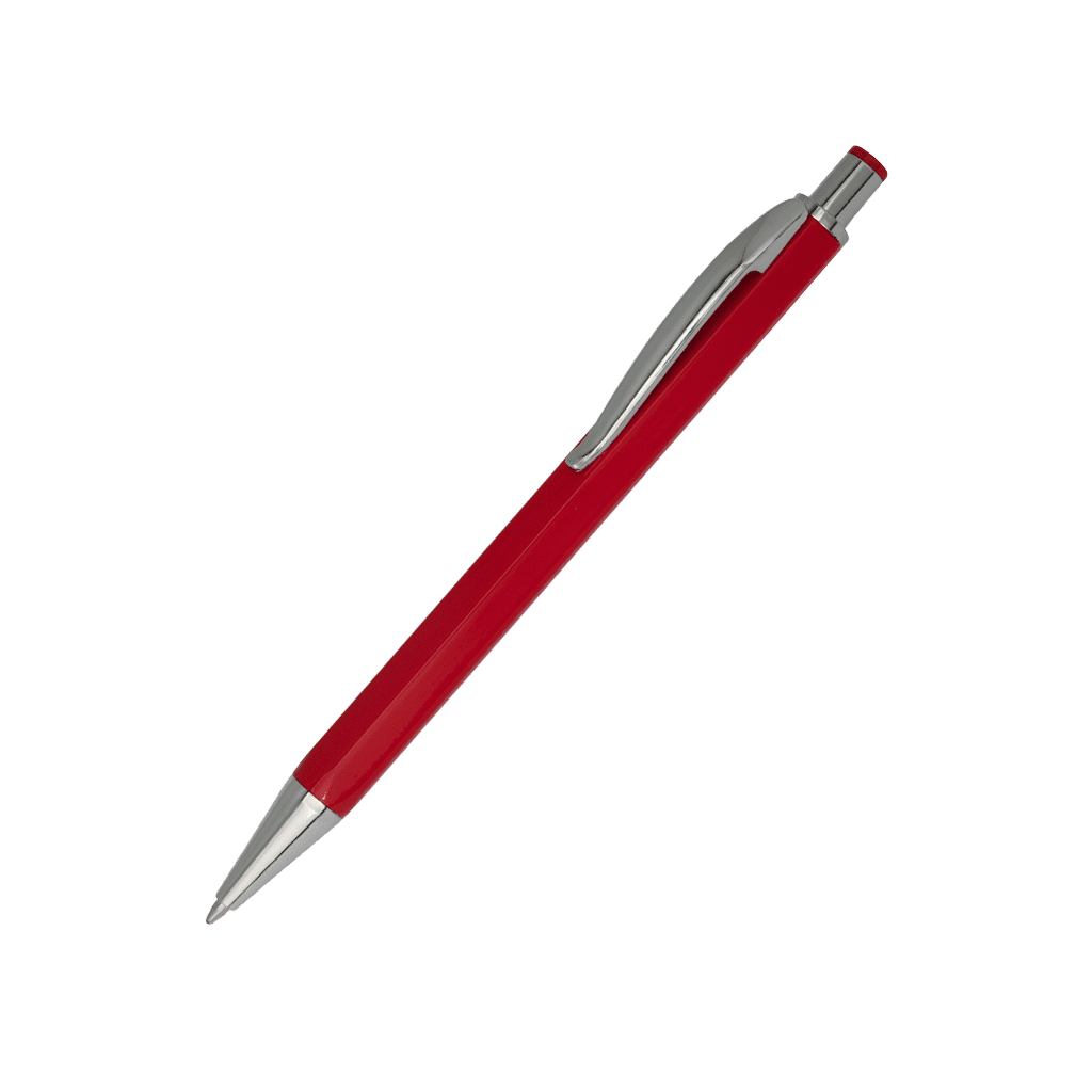 خودکار ملودی قرمز مدل 20