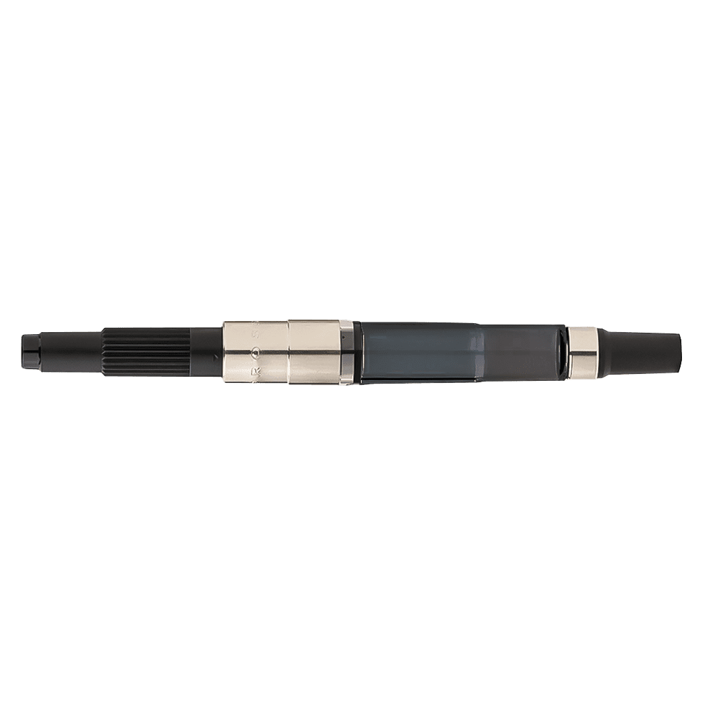 پمپ خودنویس کراس مشکی ۸۷۵۶