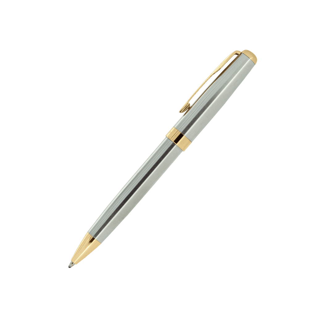 خودکار ملودی ۳۷ استیل