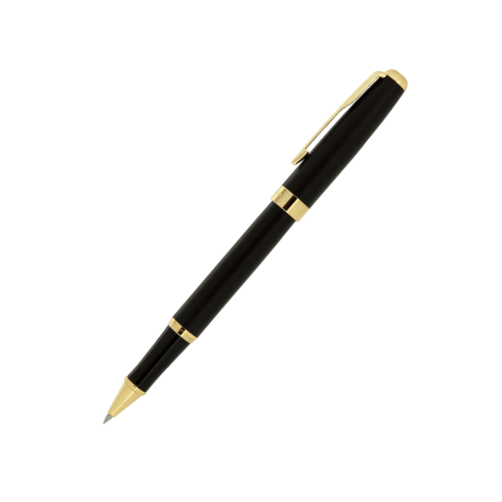 روان نویس ملودی ۳۷ مشکی