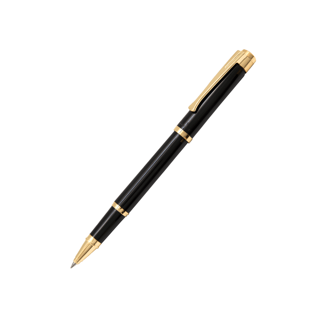 روان نویس ملودی ۴۲